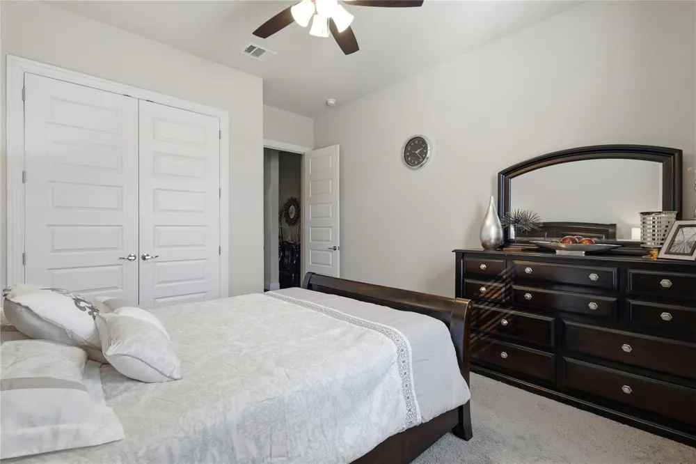 7309 Clear Rapids Drive McKinney, TX 75071