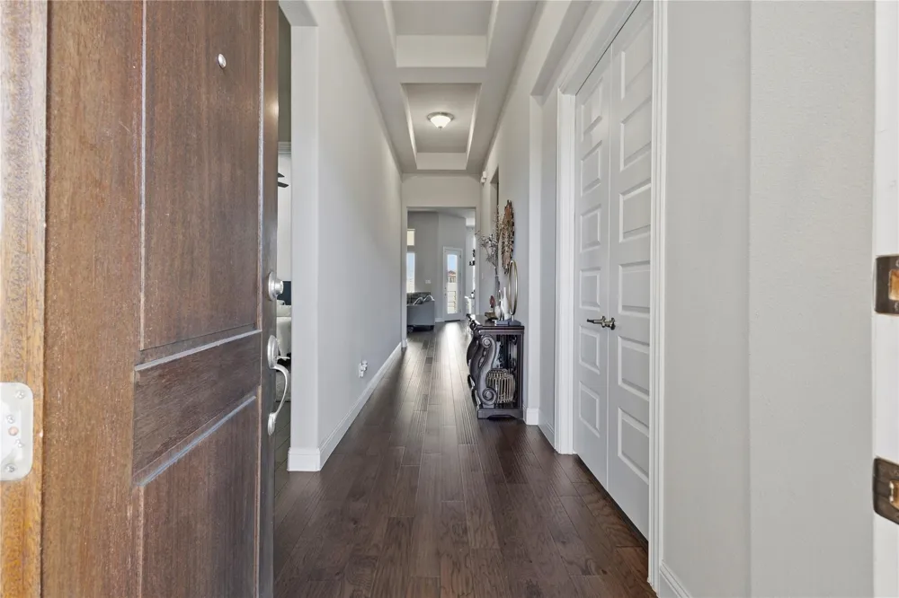 7309 Clear Rapids Drive McKinney, TX 75071