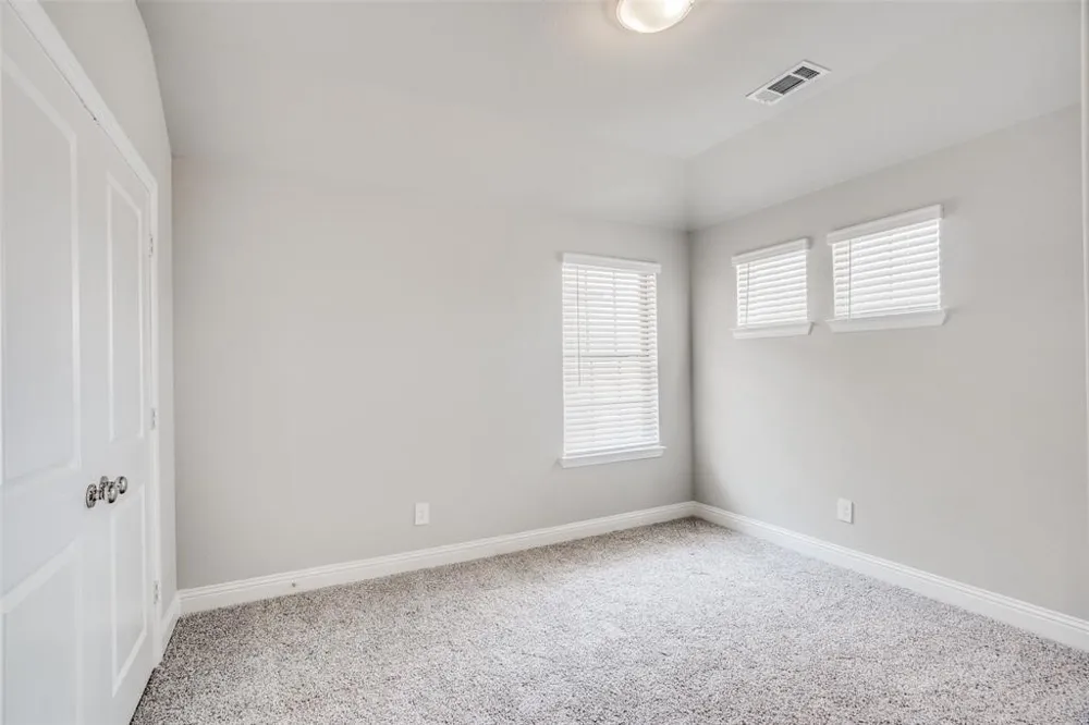 517 sequoia Street Allen, TX 75002