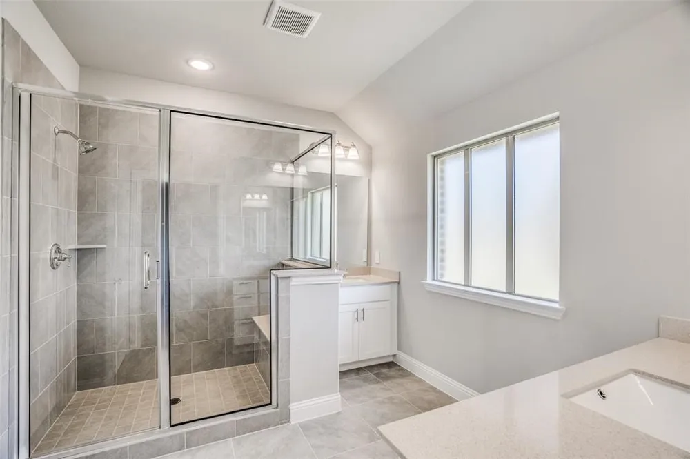 517 sequoia Street Allen, TX 75002