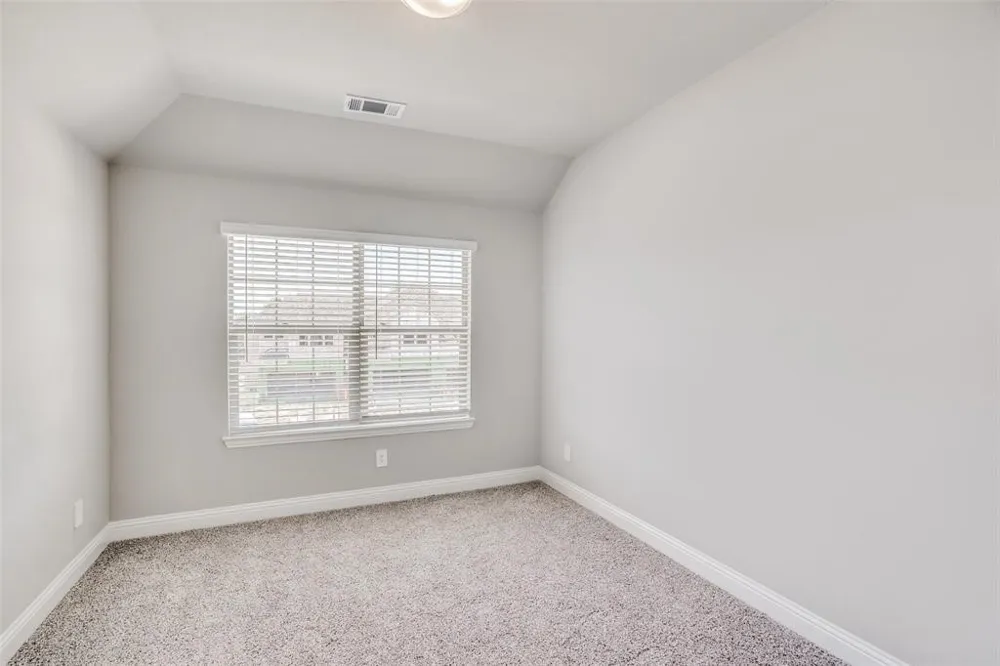 517 sequoia Street Allen, TX 75002