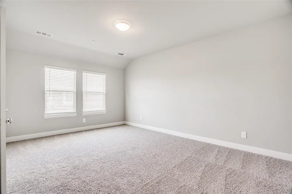 517 sequoia Street Allen, TX 75002