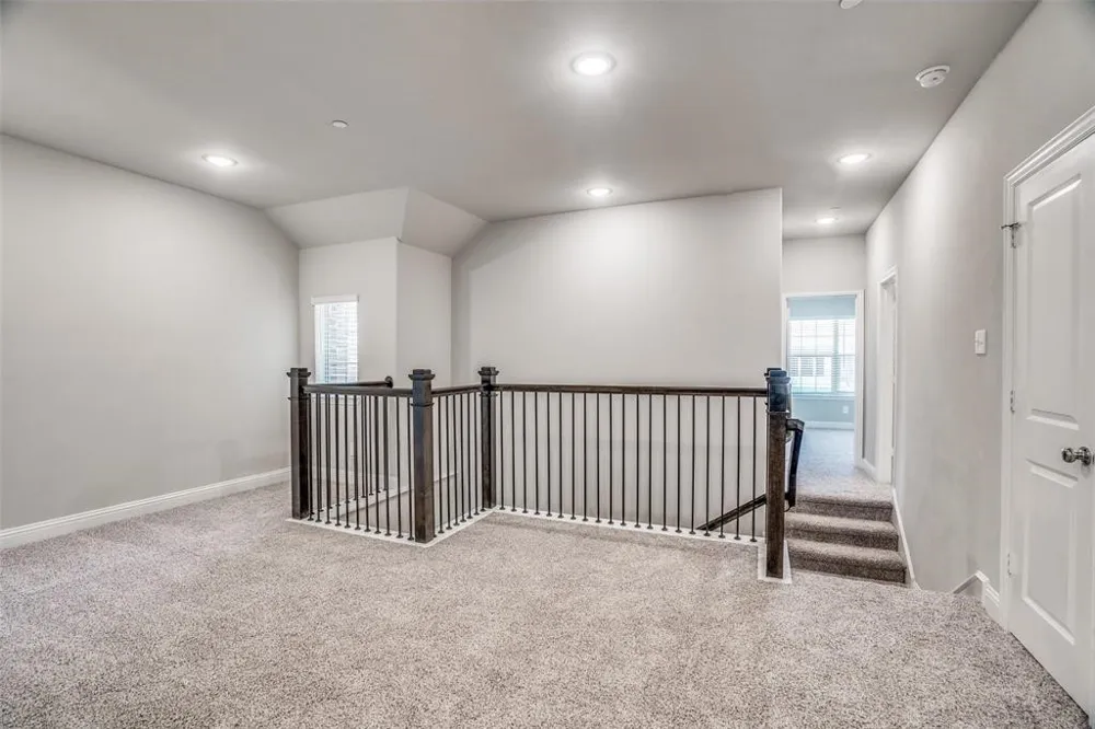 517 sequoia Street Allen, TX 75002