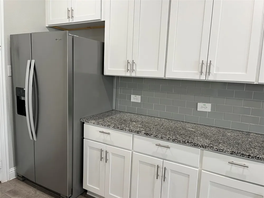 517 sequoia Street Allen, TX 75002