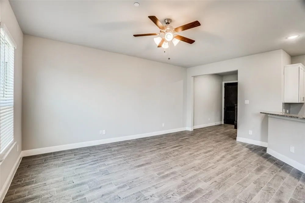 517 sequoia Street Allen, TX 75002