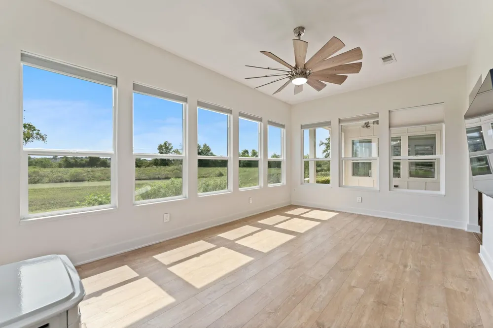 11718 W Border Oak Drive Magnolia, TX 77354
