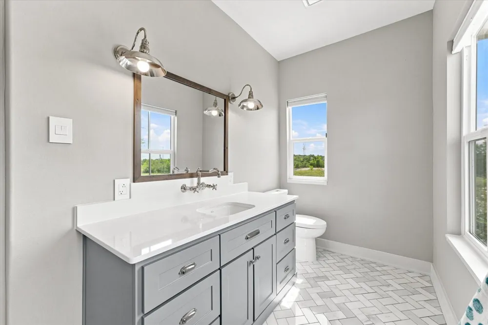 11718 W Border Oak Drive Magnolia, TX 77354