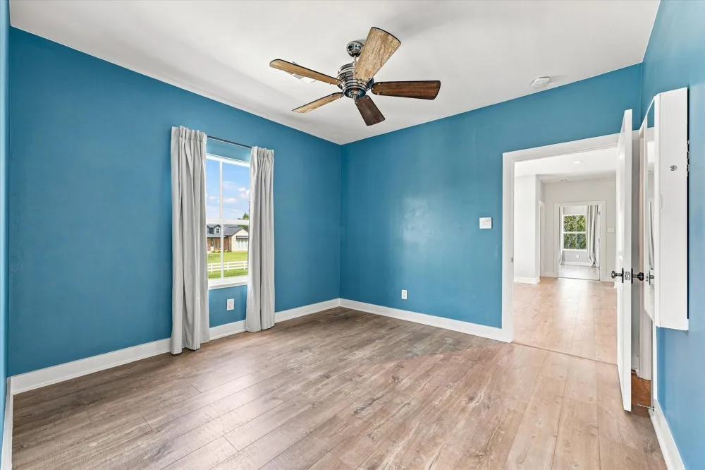 11718 W Border Oak Drive Magnolia, TX 77354