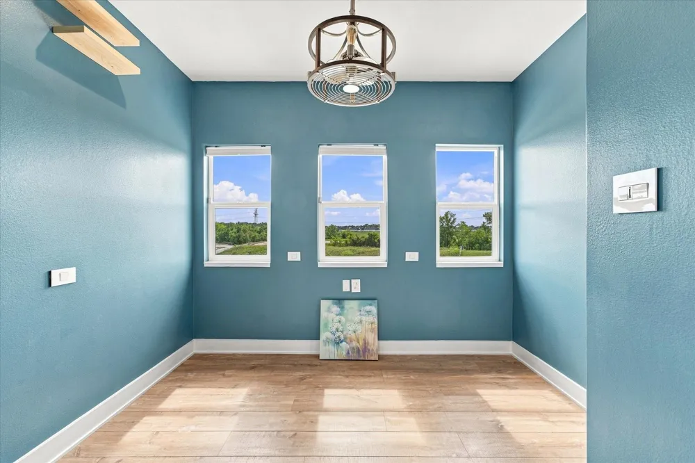 11718 W Border Oak Drive Magnolia, TX 77354