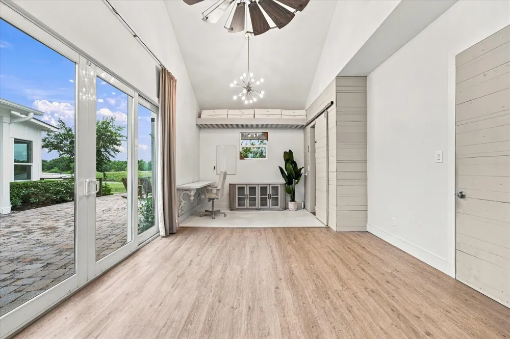 11718 W Border Oak Drive Magnolia, TX 77354