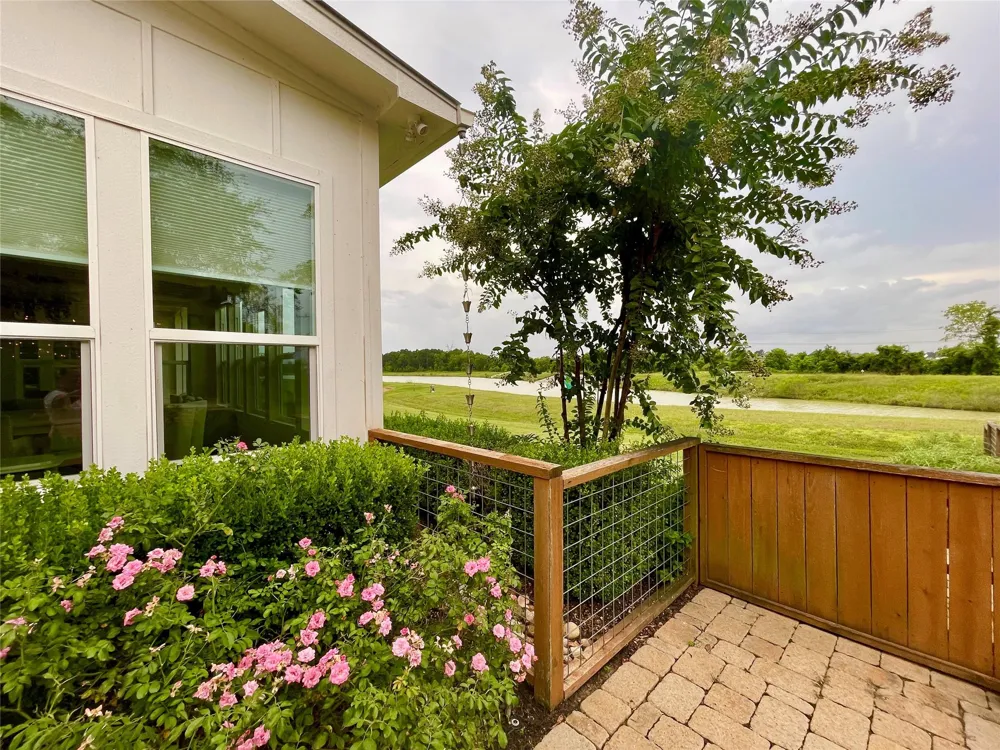 11718 W Border Oak Drive Magnolia, TX 77354