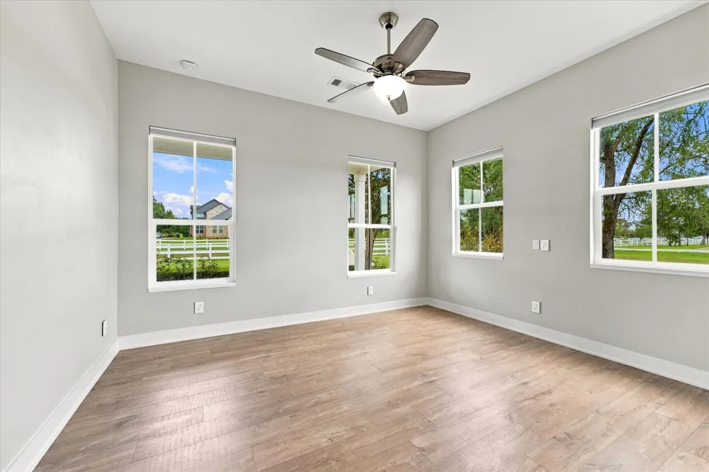 11718 W Border Oak Drive Magnolia, TX 77354