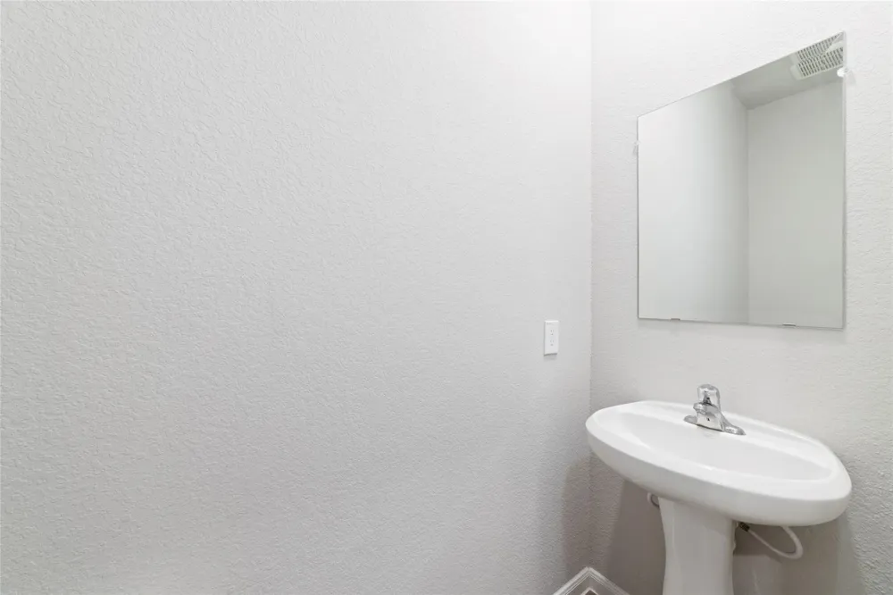 19210 Palfrey Prairie Trail Trail Tomball, TX 77377