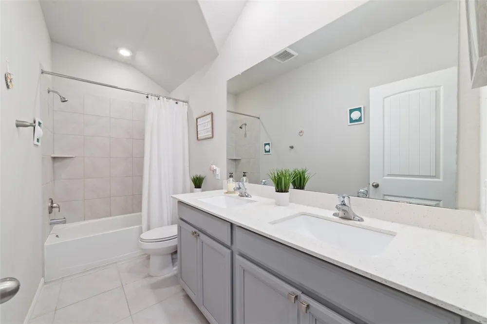 19210 Palfrey Prairie Trail Trail Tomball, TX 77377