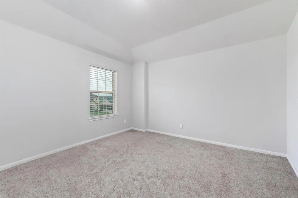19210 Palfrey Prairie Trail Trail Tomball, TX 77377