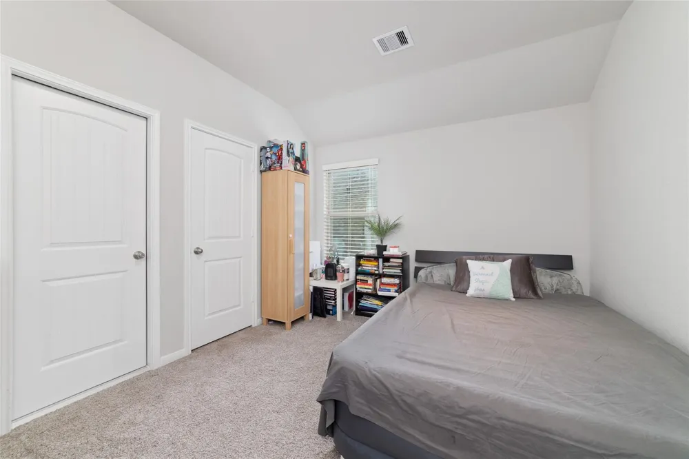 19210 Palfrey Prairie Trail Trail Tomball, TX 77377