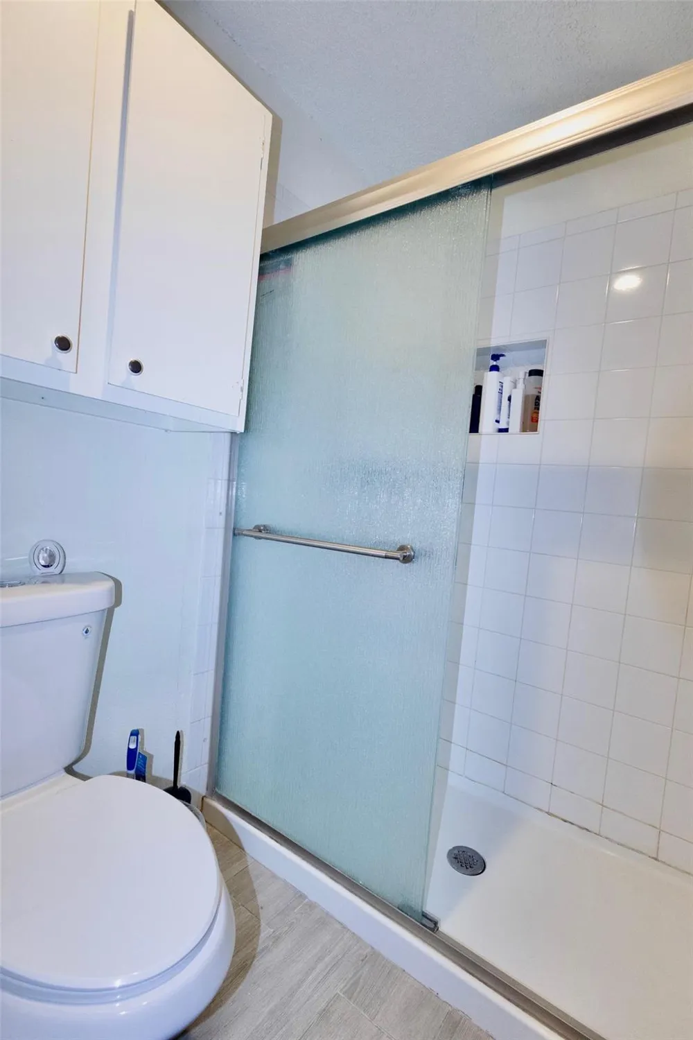 2125 Augusta Drive #1 Houston, TX 77057