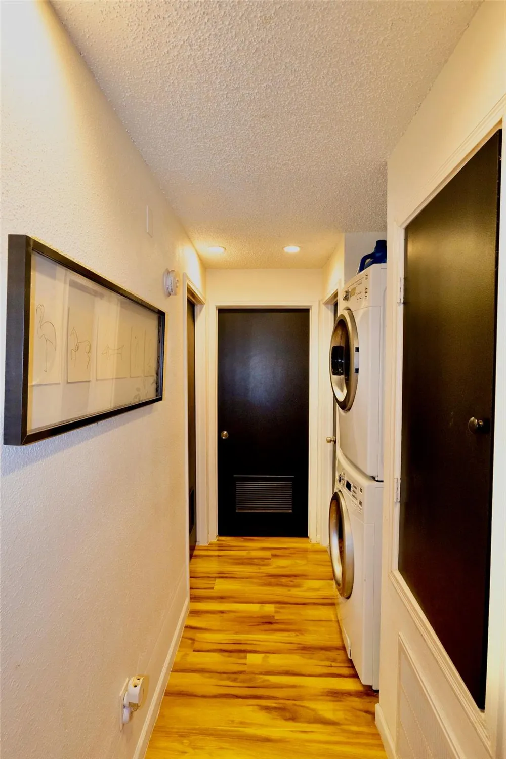 2125 Augusta Drive #1 Houston, TX 77057
