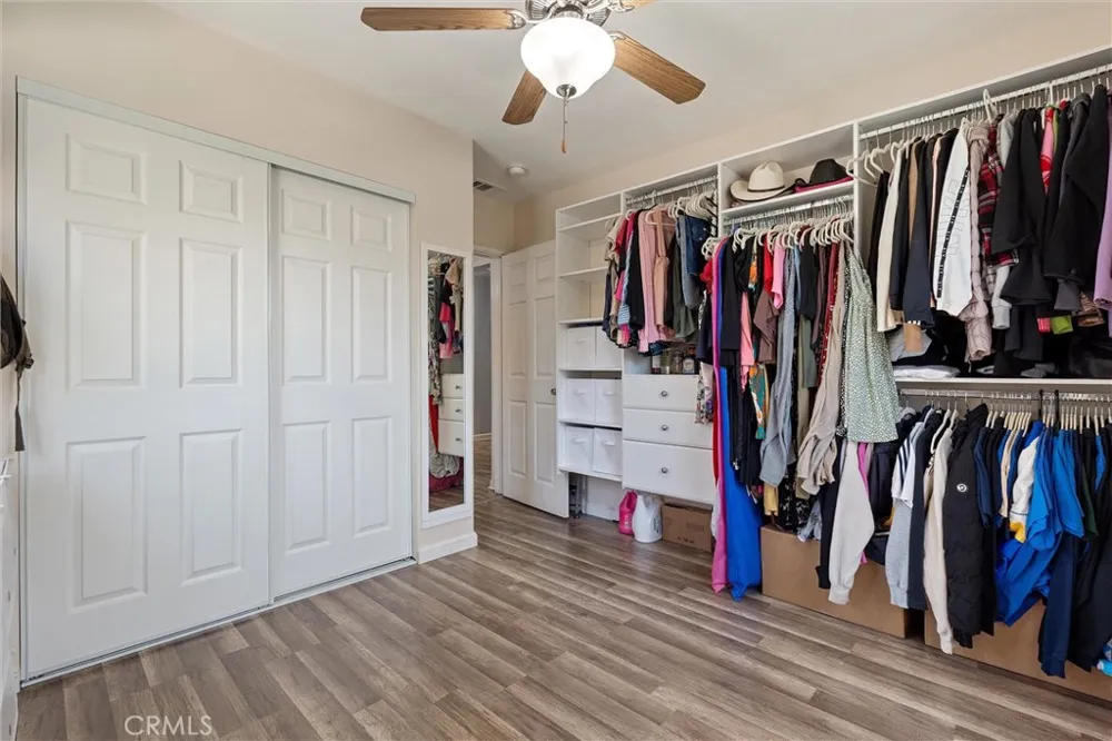 1513 W 138TH Compton, CA 90222