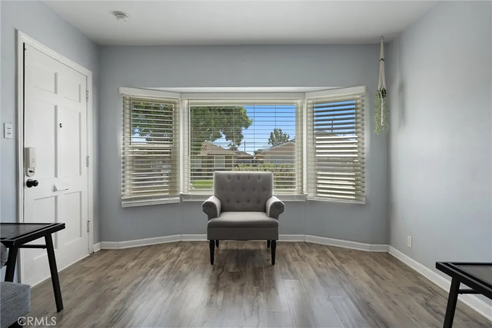 1513 W 138TH Compton, CA 90222
