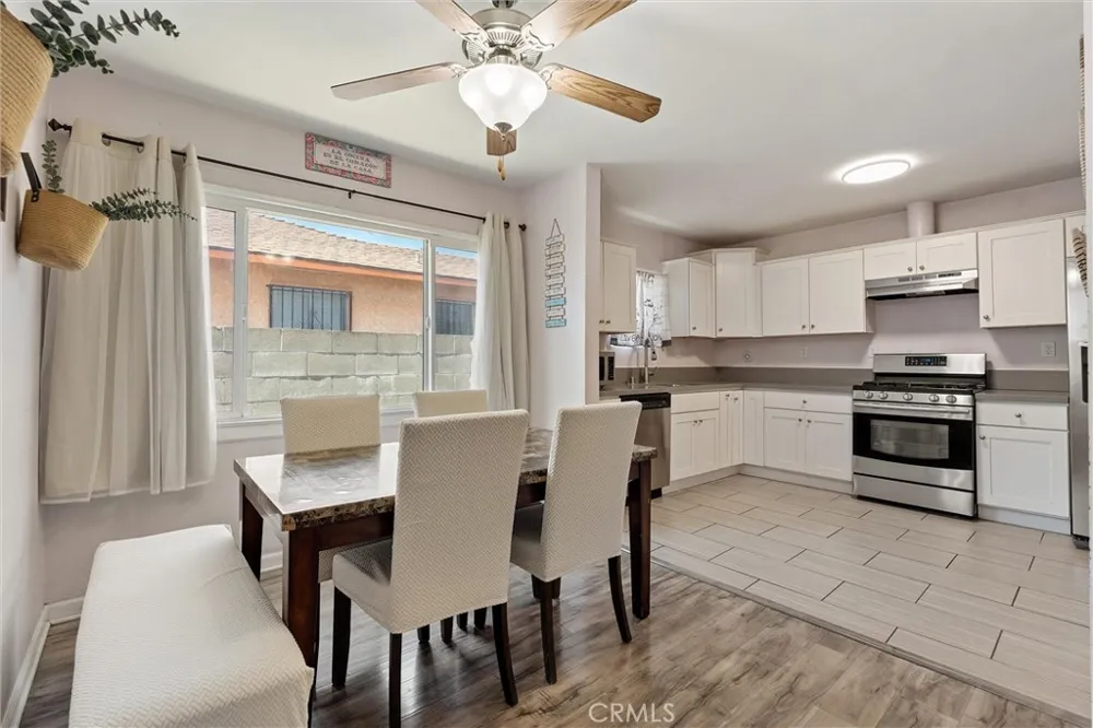 1513 W 138TH Compton, CA 90222