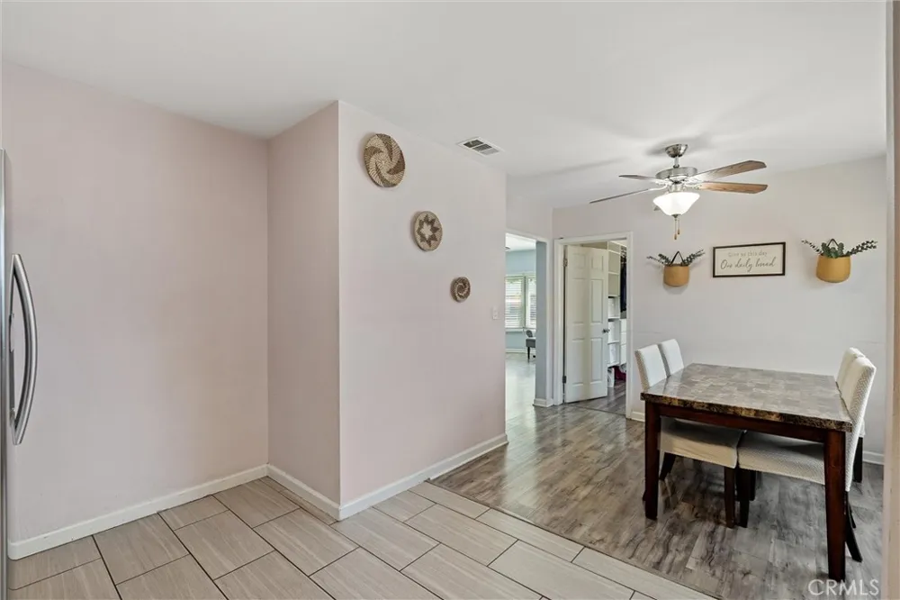 1513 W 138TH Compton, CA 90222