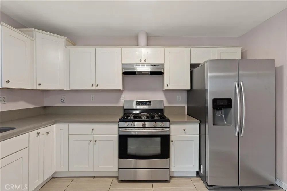 1513 W 138TH Compton, CA 90222