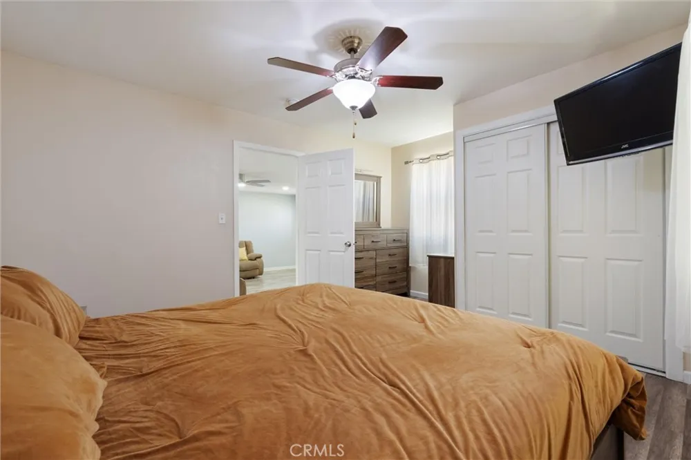 1513 W 138TH Compton, CA 90222