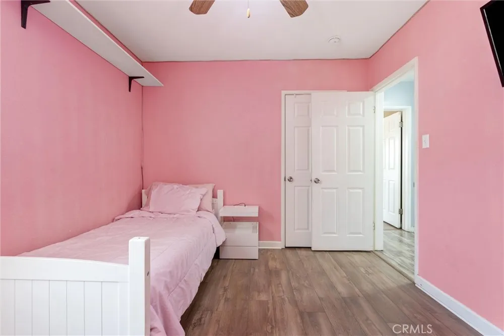 1513 W 138TH Compton, CA 90222