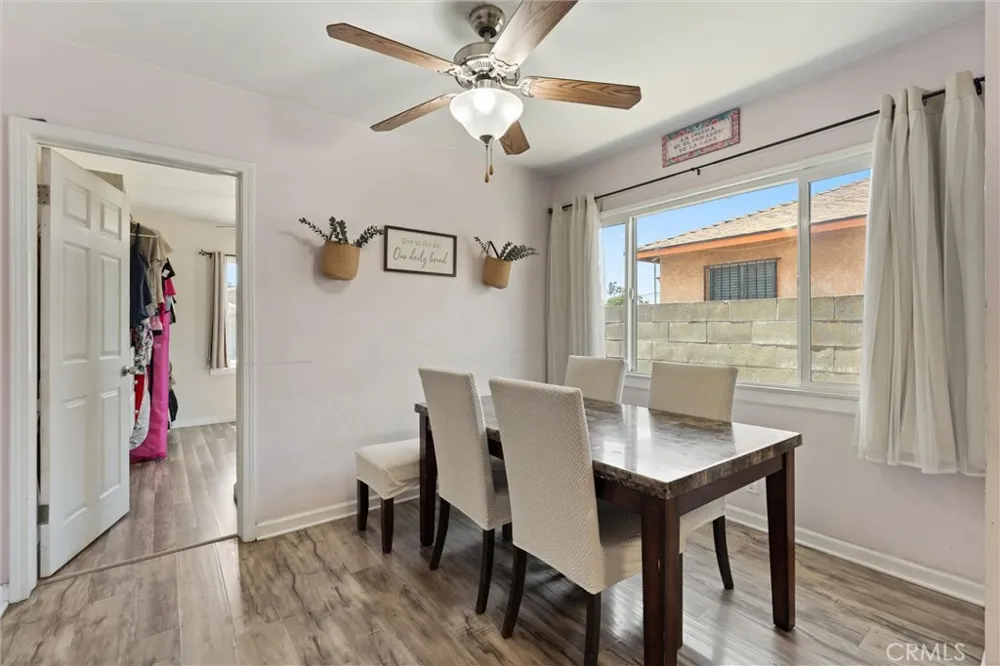 1513 W 138TH Compton, CA 90222
