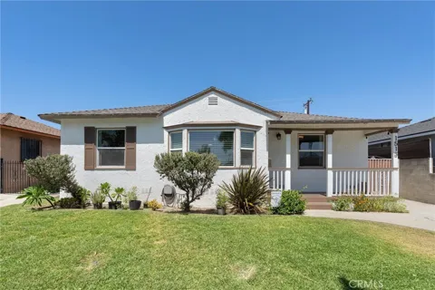 1513 W 138TH