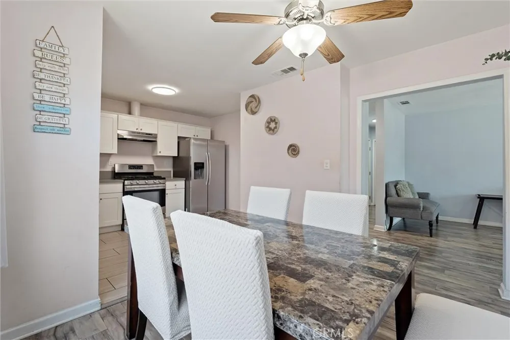 1513 W 138TH Compton, CA 90222