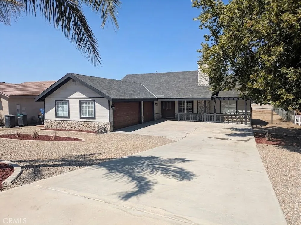 31302 Electric Nuevo, CA 92567