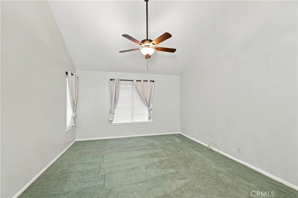 31302 Electric Nuevo, CA 92567