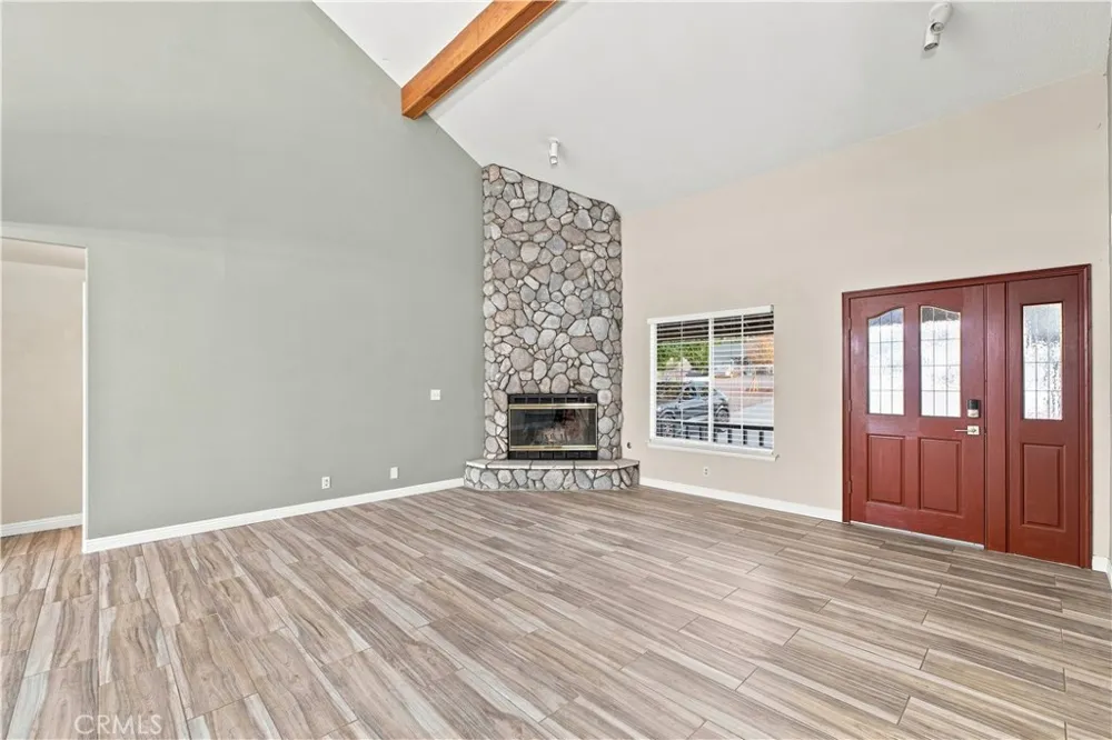 31302 Electric Nuevo, CA 92567