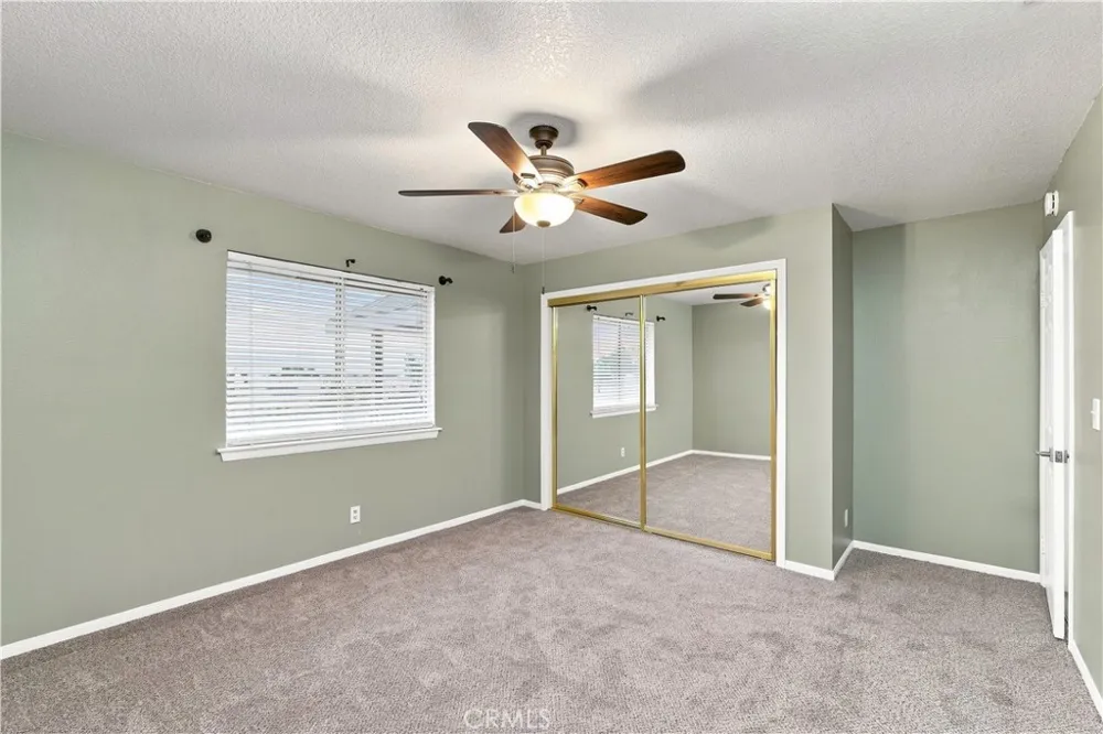31302 Electric Nuevo, CA 92567