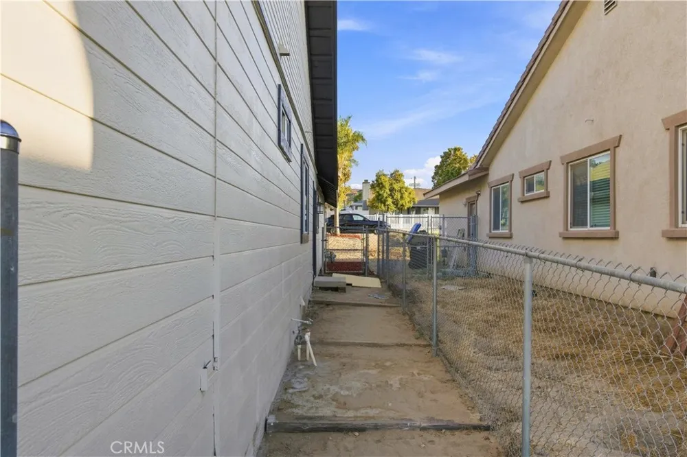 31302 Electric Nuevo, CA 92567