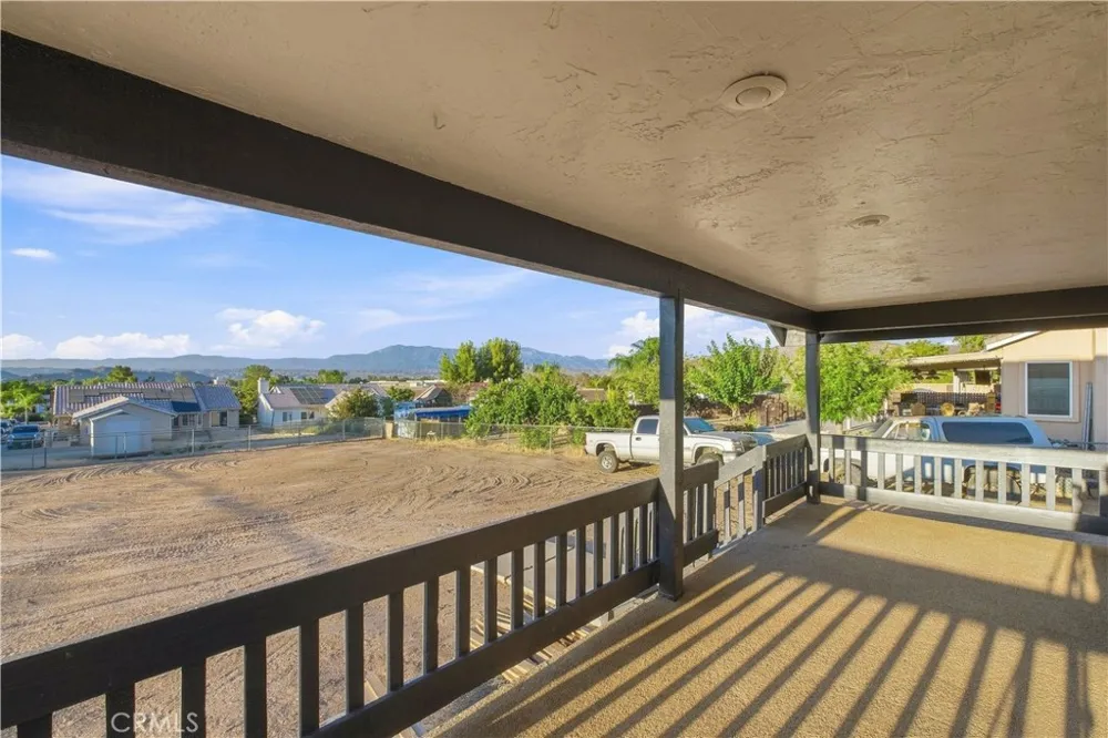 31302 Electric Nuevo, CA 92567