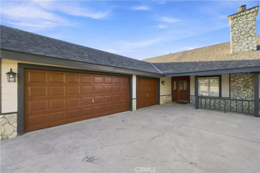31302 Electric Nuevo, CA 92567