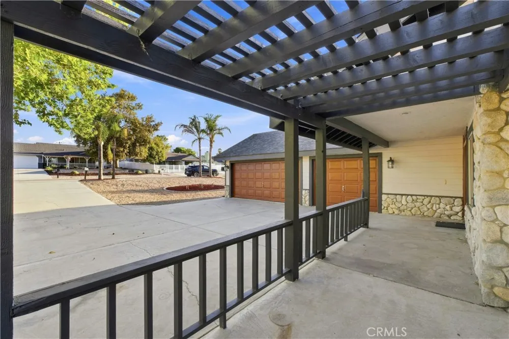 31302 Electric Nuevo, CA 92567