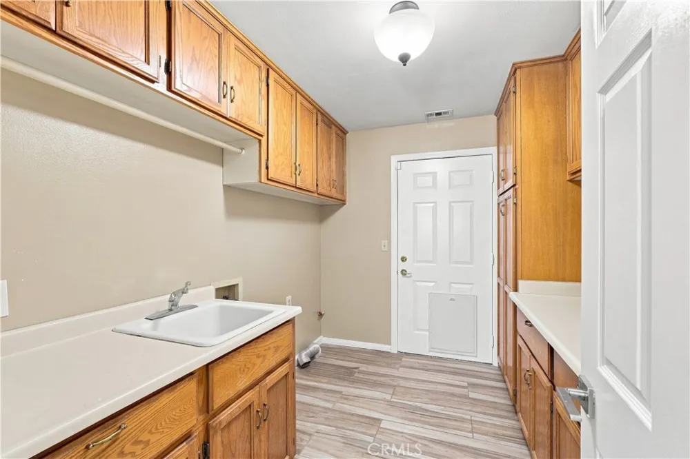 31302 Electric Nuevo, CA 92567