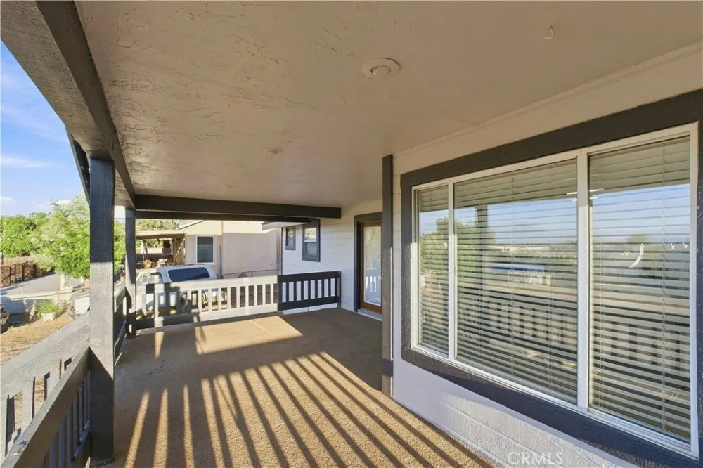 31302 Electric Nuevo, CA 92567