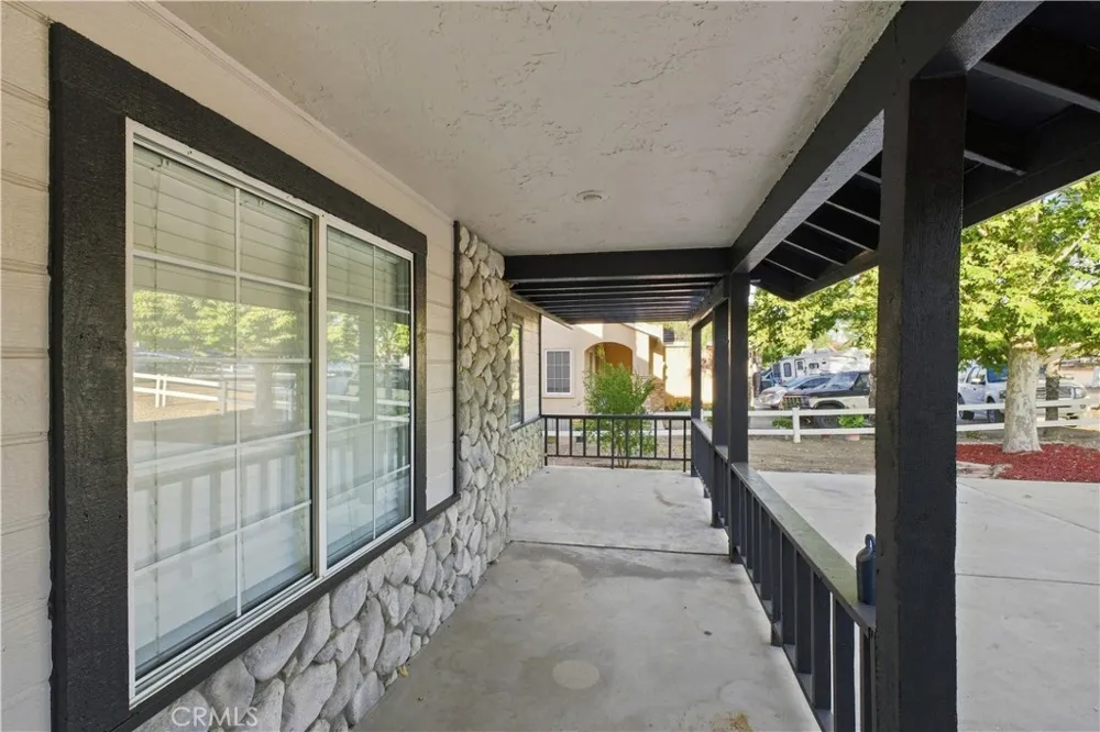 31302 Electric Nuevo, CA 92567