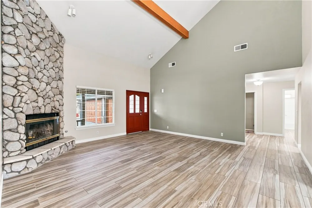 31302 Electric Nuevo, CA 92567