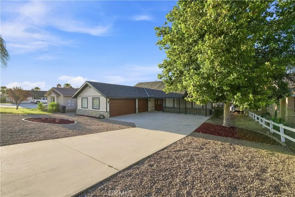 31302 Electric Nuevo, CA 92567