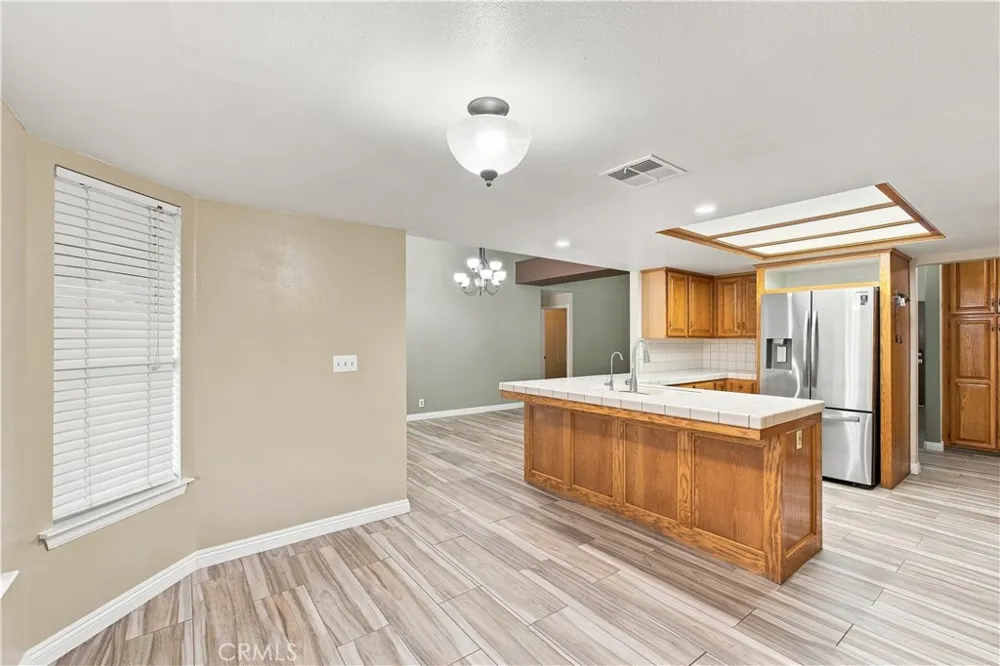 31302 Electric Nuevo, CA 92567