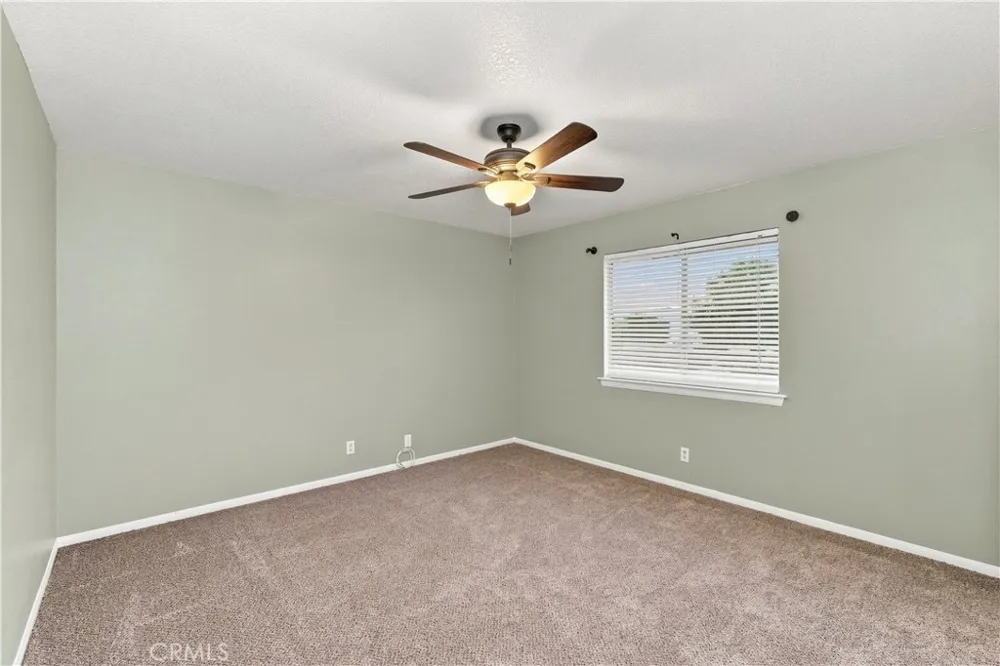 31302 Electric Nuevo, CA 92567