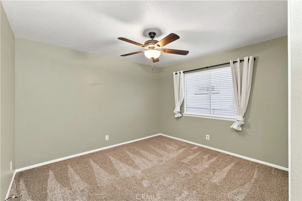 31302 Electric Nuevo, CA 92567