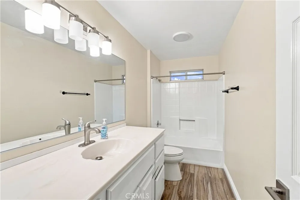 31302 Electric Nuevo, CA 92567