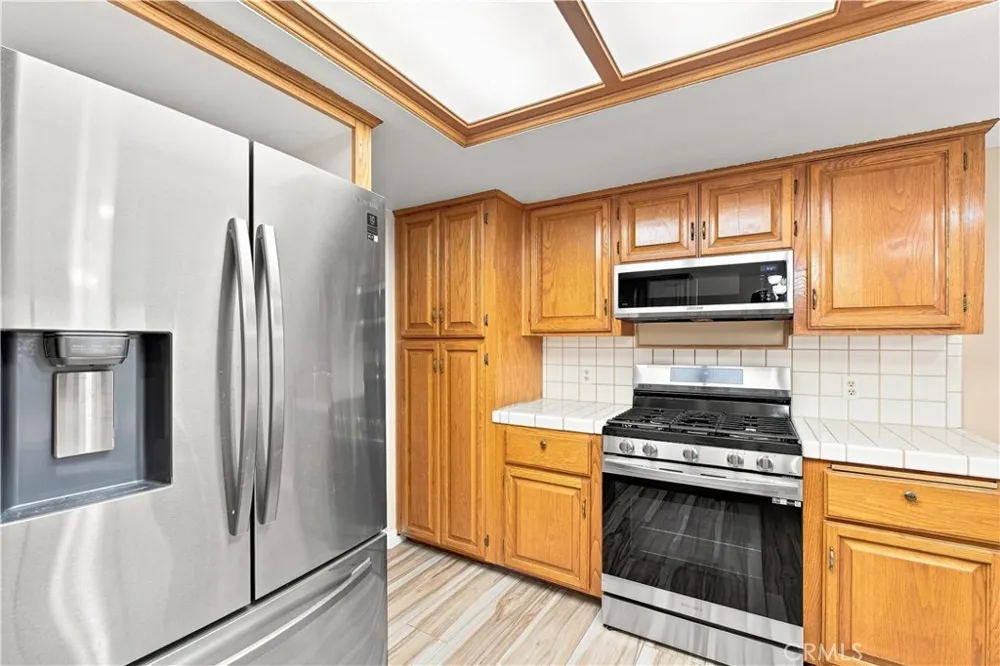 31302 Electric Nuevo, CA 92567